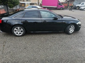 Audi A6 3.0 tdi  | Mobile.bg    3