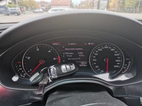 Audi A6 3.0 tdi  | Mobile.bg    12