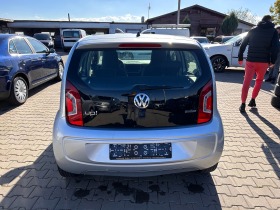 VW Up 1.0i EU5 | Mobile.bg   7