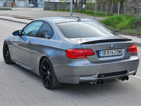 BMW 335 335d, снимка 12 - Автомобили и джипове - 45209159