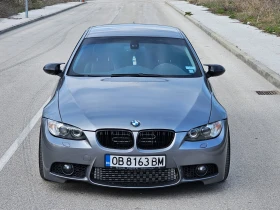 Обява за продажба на BMW 335 335d ~22 999 лв. - изображение 1