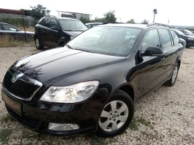 Skoda Octavia 2.0TDI-140.- | Mobile.bg    2