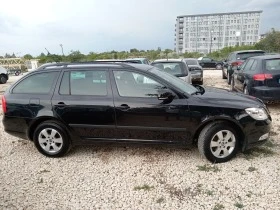 Skoda Octavia 2.0TDI-140.- | Mobile.bg    6