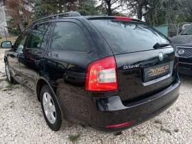 Skoda Octavia 2.0TDI-140.- | Mobile.bg    4