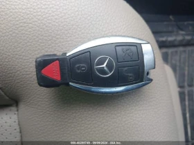 Mercedes-Benz E 350 4Matic | Mobile.bg    10