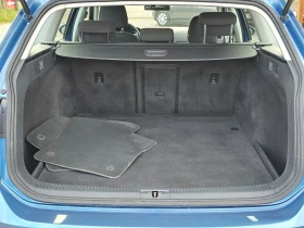 Обява за продажба на VW Golf VII 1.4 TGI/ЕcoFuel/Авт./Navi/Лизинг/Белгия ~21 800 лв. - изображение 6