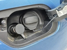 Обява за продажба на VW Golf VII 1.4 TGI/ЕcoFuel/Авт./Navi/Лизинг/Белгия ~21 800 лв. - изображение 7