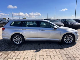 VW Passat 2.0TDI AVTOMAT/NAVI EURO 6, снимка 5