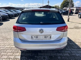 VW Passat 2.0TDI AVTOMAT/NAVI EURO 6 ЛИЗИНГ, снимка 7