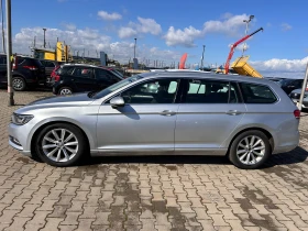 VW Passat 2.0TDI AVTOMAT/NAVI EURO 6, снимка 9