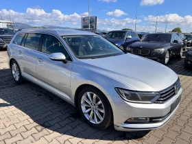 VW Passat 2.0TDI AVTOMAT/NAVI EURO 6 ЛИЗИНГ, снимка 4