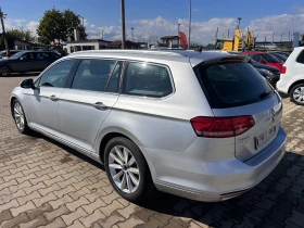 VW Passat 2.0TDI AVTOMAT/NAVI EURO 6 ЛИЗИНГ, снимка 8