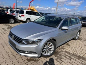 VW Passat 2.0TDI AVTOMAT/NAVI EURO 6, снимка 1