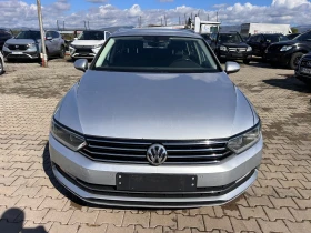 VW Passat 2.0TDI AVTOMAT/NAVI EURO 6, снимка 3