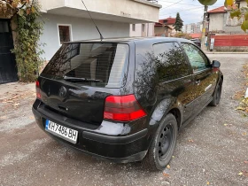 Обява за продажба на VW Golf 1.6 sr 101к.с. ~2 500 лв. - изображение 2