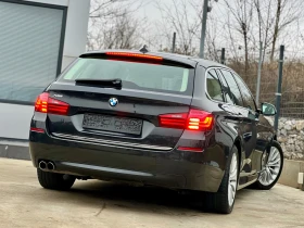 Обява за продажба на BMW 530 * x-Drive/4x4* FACELIFT* LUXURY LINE* INDIVIDUAL*  ~23 980 лв. - изображение 5