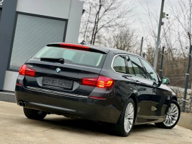 BMW 530 * x-Drive/4x4* FACELIFT* LUXURY LINE* INDIVIDUAL* , снимка 4