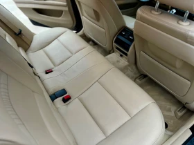 BMW 530 * x-Drive/4x4* FACELIFT* LUXURY LINE* INDIVIDUAL* , снимка 12