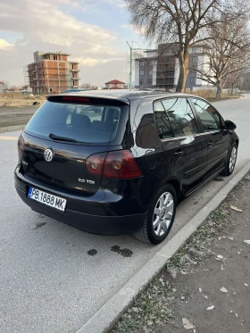 VW Golf, снимка 4