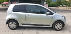 Skoda Citigo 1.0 I 60. | Mobile.bg    3