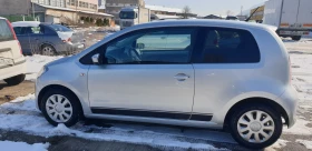 Skoda Citigo 1.0 МРI 60кс., снимка 6