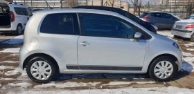 Skoda Citigo 1.0 МРI 60кс., снимка 3