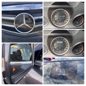 Mercedes-Benz E 350 d/AMG/4х4/ПАНОРАМА+ ДИСТРОНИК+ ПОДГРЕВ///КАТО НОВА - 23888 лв. - 33287659 | Car24.bg