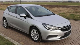 Opel Astra 1.6 CDTI Business+ HB * MARGE* 2018, снимка 2