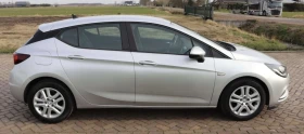 Opel Astra 1.6 CDTI Business+ HB * MARGE* 2018, снимка 3