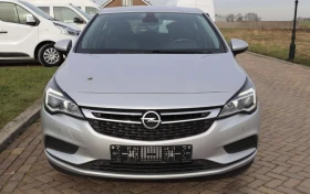 Opel Astra 1.6 CDTI Business+ HB * MARGE* 2018, снимка 1