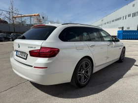 BMW 530 3.0d 258 к.с. Xdrive, снимка 4