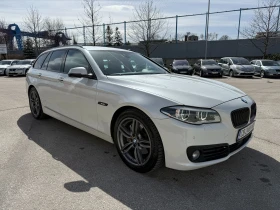 BMW 530 3.0d 258 к.с. Xdrive, снимка 6