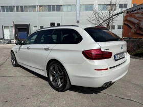 BMW 530 3.0d 258 к.с. Xdrive, снимка 3