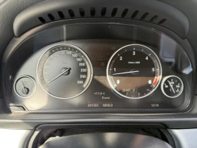 BMW 530 3.0d 258 к.с. Xdrive, снимка 15