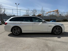 BMW 530 3.0d 258 к.с. Xdrive, снимка 5