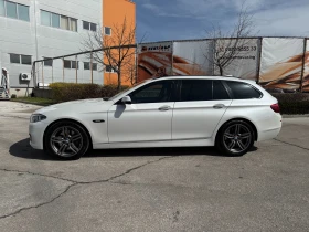 BMW 530 3.0d 258 к.с. Xdrive, снимка 2