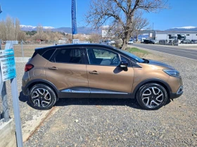 Renault Captur 1.5 DCI 110HP ICONIC , снимка 7