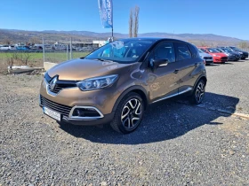 Renault Captur 1.5 DCI 110HP ICONIC , снимка 2