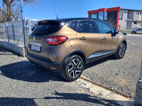 Renault Captur 1.5 DCI 110HP ICONIC , снимка 6