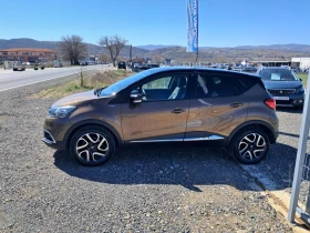 Renault Captur 1.5 DCI 110HP ICONIC , снимка 8