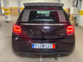 Citroen C3 1.2i Automatic Camera CarPlay Cabrio - 19900 лв. - 38670198 8