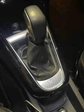 Citroen C3 1.2i Automatic Camera CarPlay Cabrio - 19900 лв. - 38670198 14