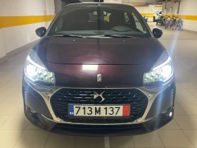 Citroen C3 1.2i Automatic Camera CarPlay Cabrio - 19900 лв. - 38670198 2