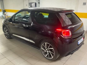 Citroen C3 1.2i Automatic Camera CarPlay Cabrio - 19900 лв. - 38670198 5