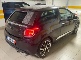 Citroen C3 1.2i Automatic Camera CarPlay Cabrio - 19900 лв. - 38670198 6
