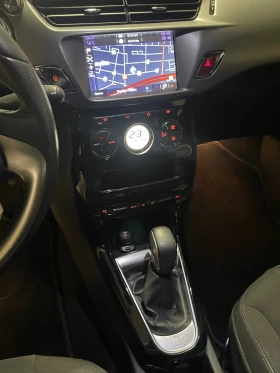 Citroen C3 1.2i Automatic Camera CarPlay Cabrio - 19900 лв. - 38670198 15