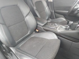 Renault Talisman 1.6dCi- ! | Mobile.bg    14
