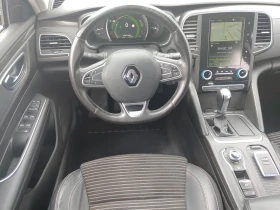 Renault Talisman 1.6dCi- ! | Mobile.bg    10