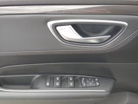 Renault Talisman 1.6dCi- ! | Mobile.bg    8