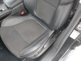 Renault Talisman 1.6dCi- ! | Mobile.bg    6
